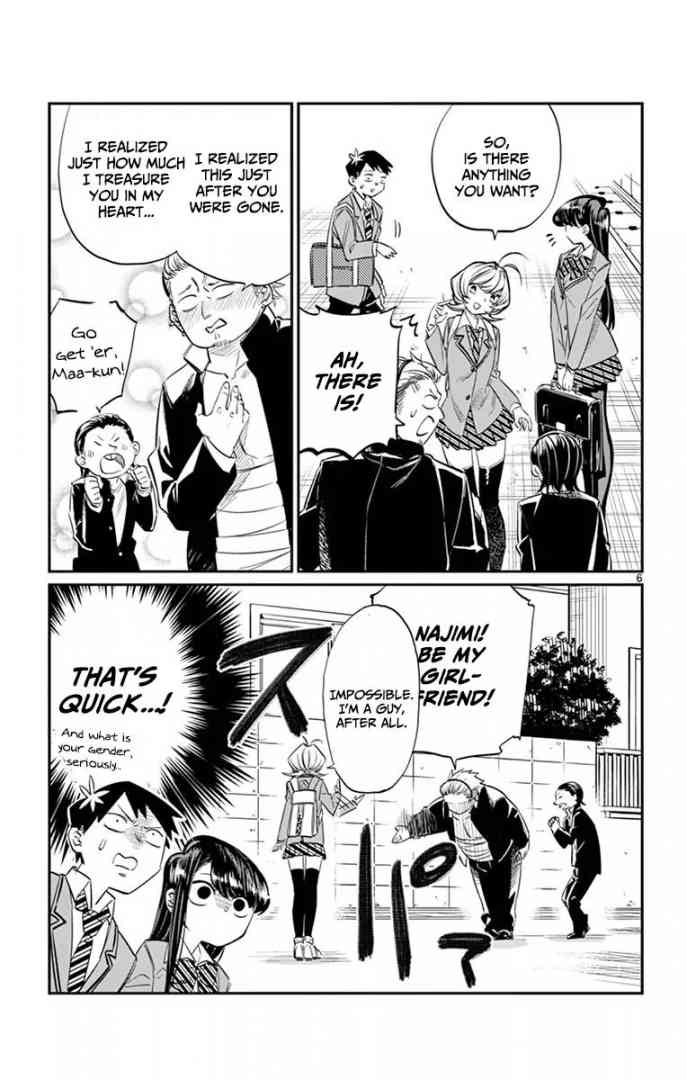 Komi Can